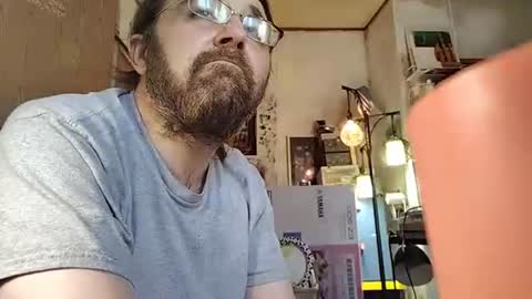 Mikey online show from January 2025 04:06:02 PM