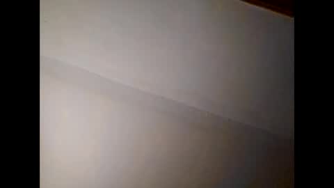 Mikey b online show from February 2025 06:23:01 AM