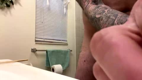 mikeymeatballs online show from April 2026 10:35:02 AM