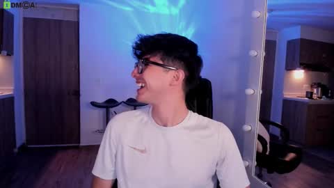 VIOLETAMIKE online show from February 2026 09:58:02 AM