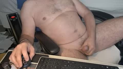 mikeyvr7m online show from March 2026 06:37:02 PM