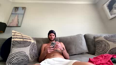 mikeywhite123 online show from January 2025 09:57:01 PM