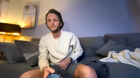 mikeywhite123 online show from January 2025 05:15:02 AM