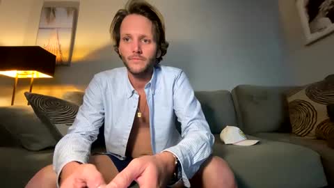 mikeywhite123 online show from January 2025 11:06:01 AM