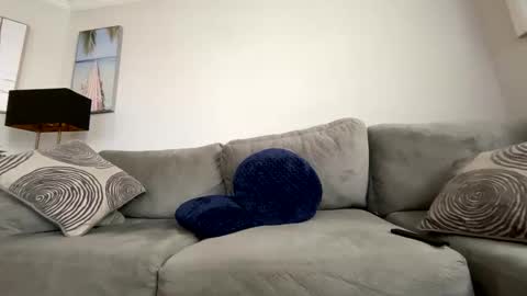 mikeywhite123 online show from February 2025 01:51:02 PM