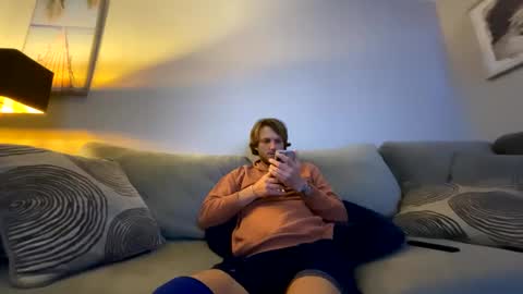 mikeywhite123 online show from March 2025 08:10:02 AM