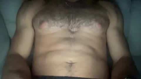 mikeyy2727 online show from April 2026 04:21:01 AM