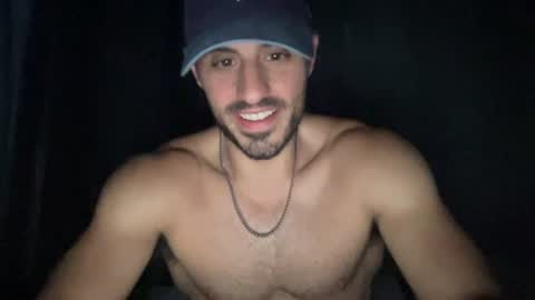 mikeyy2727 online show from July 2026 12:58:01 AM