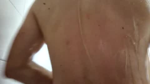 mikhael767676 online show from June 2026 07:57:02 AM
