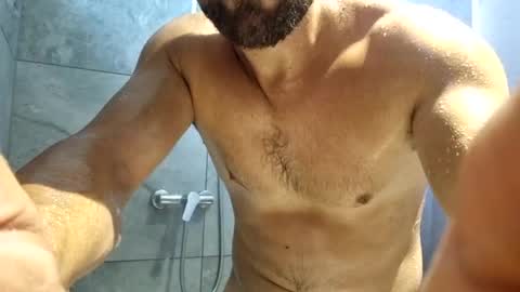 mikhael767676 online show from August 2026 04:00:01 AM