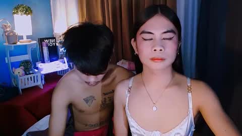 Mikhayla online show from December 2024 06:33:01 AM