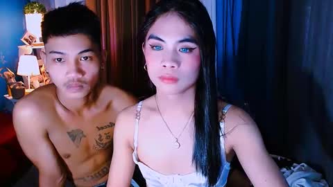 Mikhayla online show from January 2025 06:10:01 AM