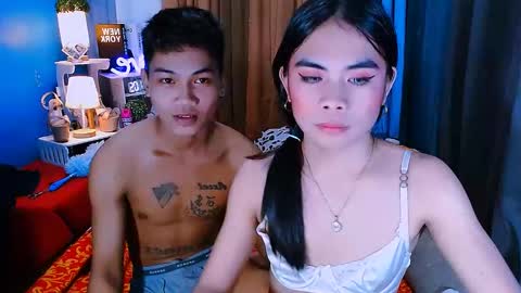 Mikhayla online show from February 2025 11:59:02 PM