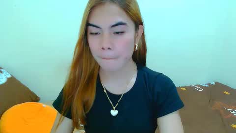 Mikhayla online show from January 2026 02:15:01 AM