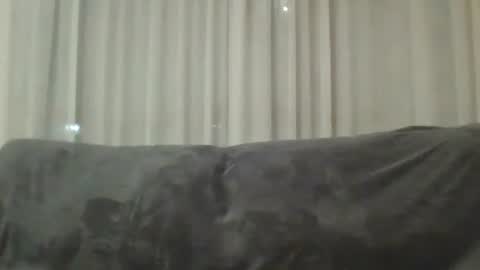 miki234809581 online show from November 2025 09:14:02 PM