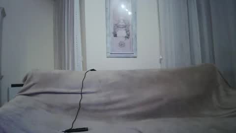 miki234809581 online show from November 2025 08:43:01 PM