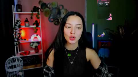 Miki online show from September 2025 06:13:01 AM