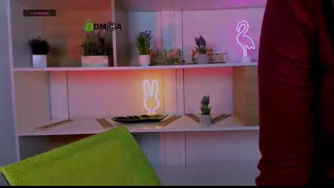 miki_ti online show from November 2025 06:14:01 AM