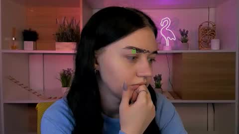 miki_ti online show from December 2025 06:06:01 AM