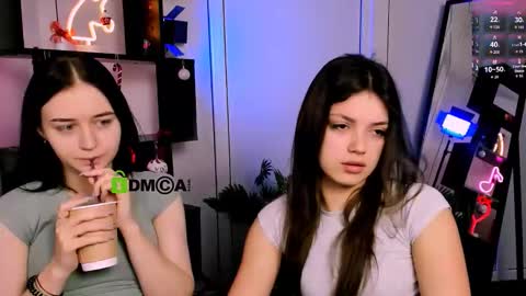 miki_ti online show from January 2026 06:37:02 AM