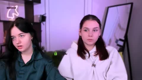 miki_ti online show from February 2026 06:12:01 AM