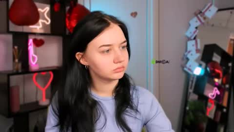 miki_ti online show from February 2026 06:46:02 AM