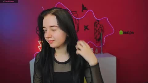 miki_ti online show from April 2026 05:18:02 AM