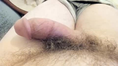 Mike online show from February 2025 07:42:02 PM