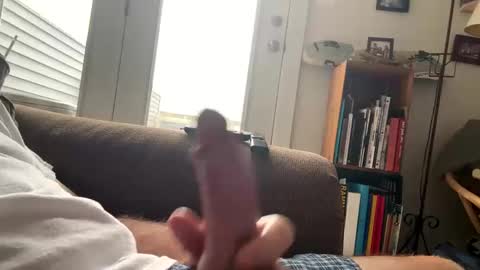 Mikkah online show from October 2025 04:30:02 PM