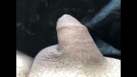 mikke332 online show from December 2024 01:22:01 PM