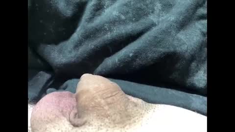 mikke332 online show from March 2025 08:00:01 PM