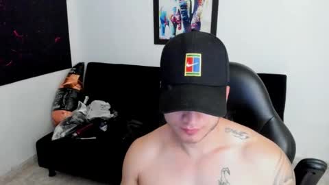 MIKKE online show from September 2025 02:30:02 PM