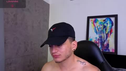 Snapshot of mikke_love chatting on June 2026 02:55:02 PM MIKKE online show from June 2026 02:55:02 PM
