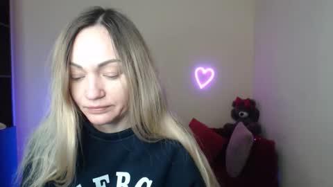 Adalina online show from February 2026 06:52:01 AM