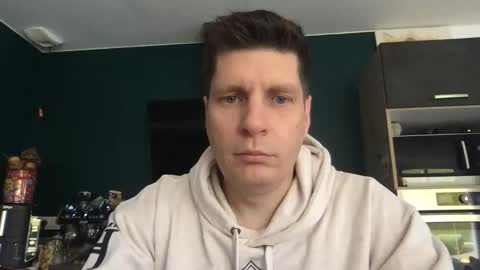 Snapshot of miklp8463 chatting on March 2026 07:59:01 AM miklp8463 online show from March 2026 07:59:01 AM