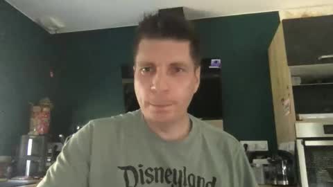 Snapshot of miklp8463 chatting on March 2026 12:44:01 PM miklp8463 online show from March 2026 12:44:01 PM