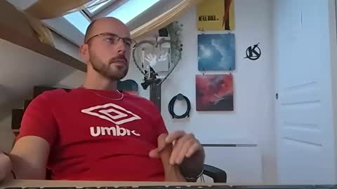 Snapshot of mikmik91 chatting on December 2024 03:39:01 PM mikmik91 online show from December 2024 03:39:01 PM