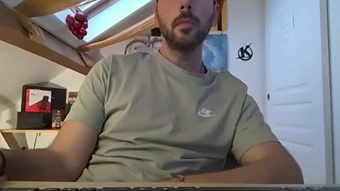 Snapshot of mikmik91 chatting on January 2025 04:13:01 PM mikmik91 online show from January 2025 04:13:01 PM