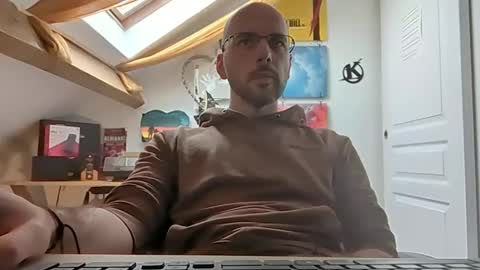 Snapshot of mikmik91 chatting on January 2025 11:33:01 AM mikmik91 online show from January 2025 11:33:01 AM