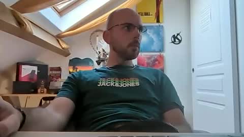 Snapshot of mikmik91 chatting on January 2025 02:34:01 PM mikmik91 online show from January 2025 02:34:01 PM