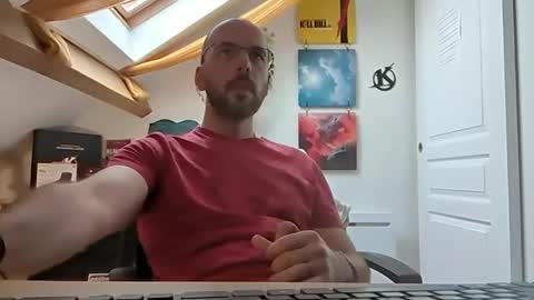 Snapshot of mikmik91 chatting on January 2025 02:59:01 PM mikmik91 online show from January 2025 02:59:01 PM