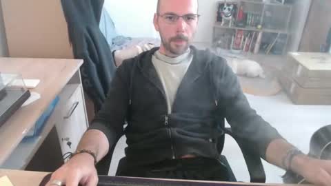 Snapshot of mikmik91 chatting on October 2025 10:49:01 AM mikmik91 online show from October 2025 10:49:01 AM