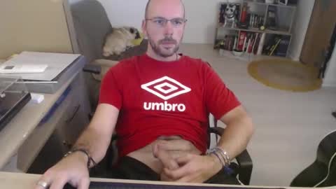 Snapshot of mikmik91 chatting on November 2025 03:56:02 PM mikmik91 online show from November 2025 03:56:02 PM