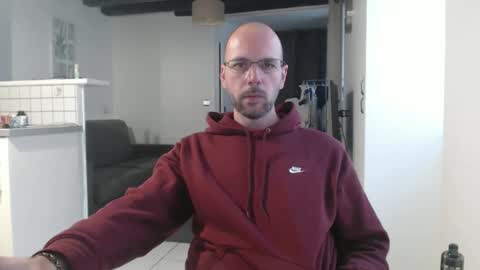 Snapshot of mikmik91 chatting on February 2026 03:22:01 PM mikmik91 online show from February 2026 03:22:01 PM