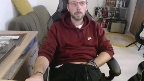 Snapshot of mikmik91 chatting on February 2026 03:28:02 PM mikmik91 online show from February 2026 03:28:02 PM