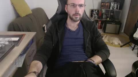 Snapshot of mikmik91 chatting on February 2026 04:36:02 PM mikmik91 online show from February 2026 04:36:02 PM