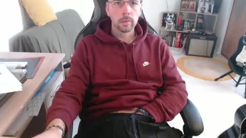 Snapshot of mikmik91 chatting on February 2026 10:27:02 AM mikmik91 online show from February 2026 10:27:02 AM