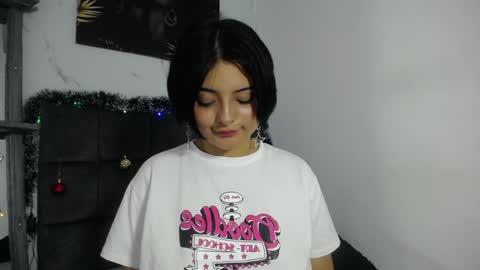 Mikoto Urb online show from December 2024 07:15:02 PM