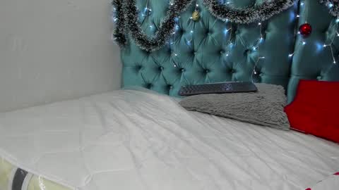 Mikoto Urb online show from December 2024 06:45:02 AM