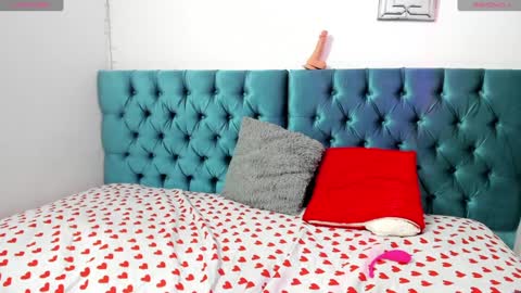 Mikoto Urb online show from January 2025 09:33:01 PM